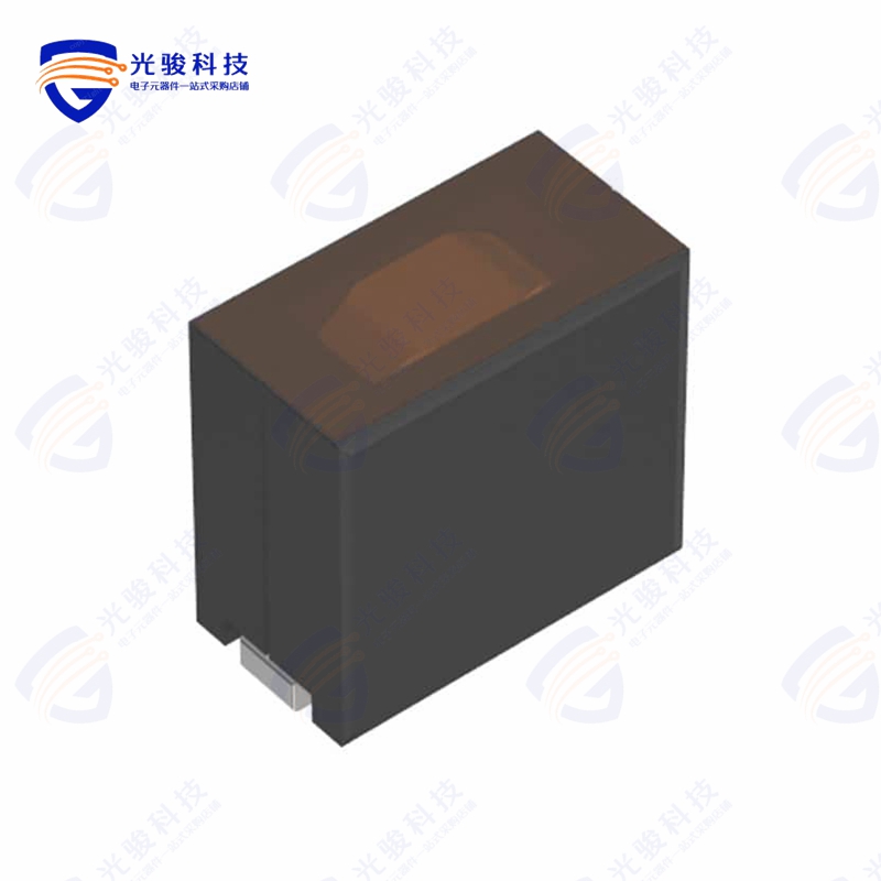 VLBU9664100LT-R10L《FIXED IND 100NH 75A 0.125MOHM SM》