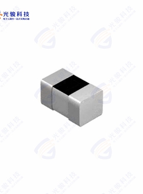 CTLL1005F-FHR10J《100NH SMD CER CORE MULT INDUCTOR》