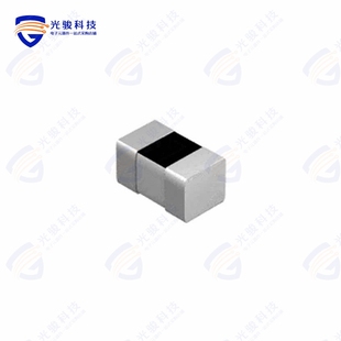 SMD CER CORE CTLL1005F INDUCTOR 2.7NH MULT FH2N7S