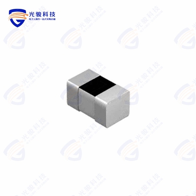 CTLL1005F-FH6N8J《6.8NH SMD CER CORE MULT INDUCTOR》