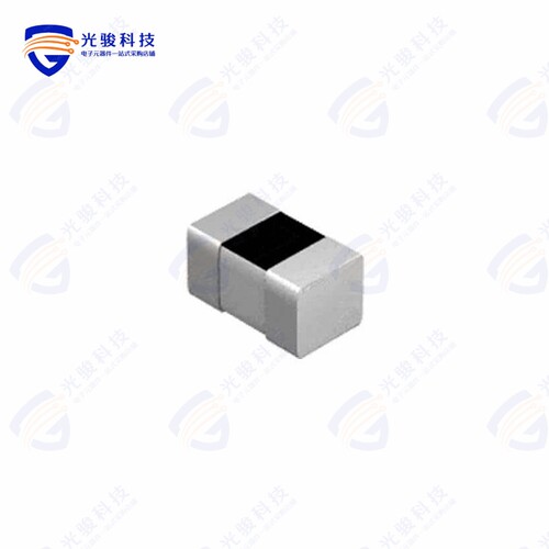 CTLL1005F-FH8N2J《8.2NH SMD CER CORE MULT INDUCTOR》