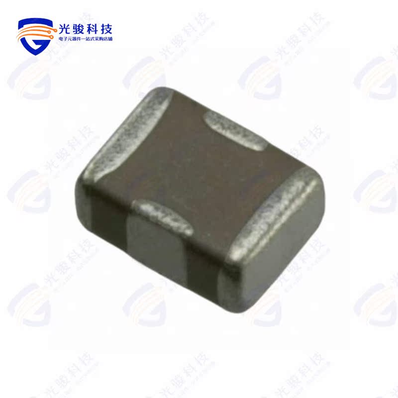101X44W404MF4E《CAP CER 0.4UF 100V X7R 1410》