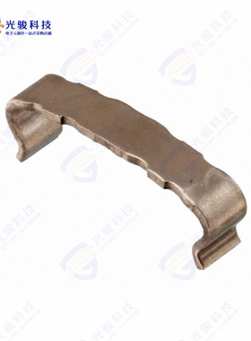 B65808J2204X000《CLAMP RM 6》