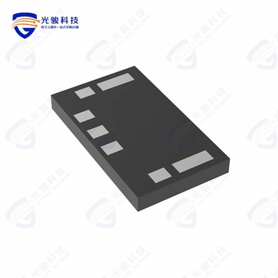 HMC553AG-SX《MIXERS》