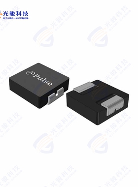 PA5447.821NLT《FIXED IND 820NH 8.5A 14MOHM SMD》