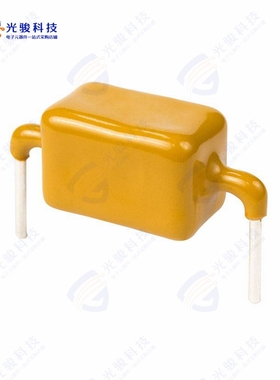 PTVS6-430C-TH《TVS DIODE 430VWM 580VC》