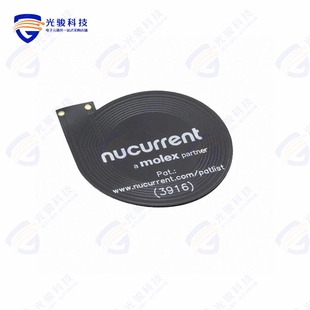 4UH LAYER COIL 1461798021