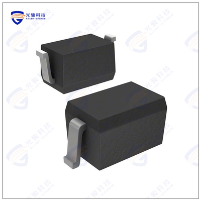BAT60JFILM晶体管DIODE SCHOTTKY 10V 3A SOD323