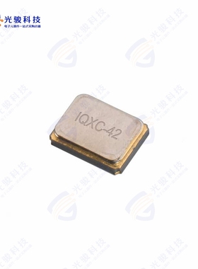 LFXTAL069494REEL《CRYSTAL 25.0000MHZ 10PF SMD》