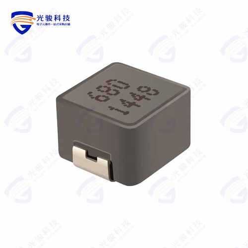 SRP7050TA-3R3M《FIXED IND 3.3UH 8A 20.9 MOHM SMD》