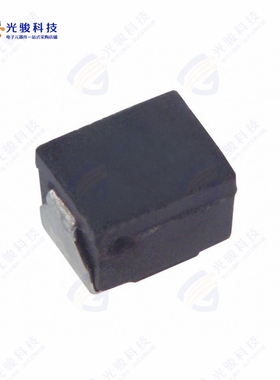 ELJ-FAR27KF2《FIXED IND 270NH 345MA 320MOHM SM》