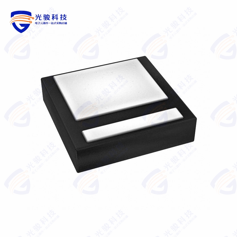 D26V0H1U2LP20-7《TVS DIODE 26VWM 40VC U-DFN2020-2》