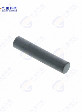 4052235211《52 ROD》