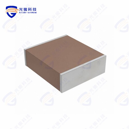 CGA9M4X7T2W684K200KA《CAP CER 0.68UF 450V X7T 2220》