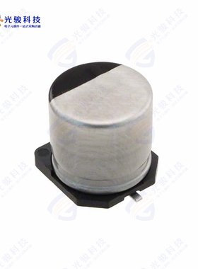 EEE-TP1V242M《CAP ALUM 2400UF 20% 35V SMD》