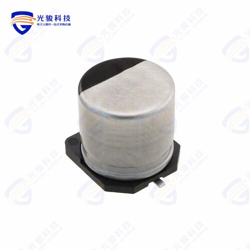 EEE-TP1A471AP《CAP ALUM 470UF 20% 10V SMD》