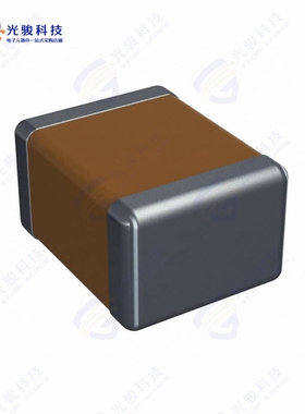 1210PC103KAT1A《CAP CER 10000PF 250V X7R 1210》