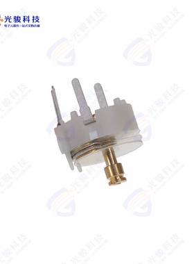 BFC280831409《CAP TRIMMER 5.5-40PF 150V TH》