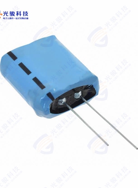 PM-5R0V155-R《CAP 1.5F -20% +80% 5V T/H》
