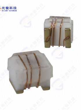 PM1008-68NK-RC《FIXED IND 68NH 600MA 150MOHM SMD》