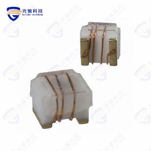 FIXED IND R82K 1.61OHM 360MA PM1008 820NH