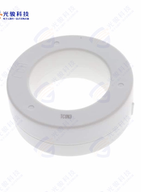 LRF624520MKCX《NANOCRYSTALLINE CORE, 62X45X20》