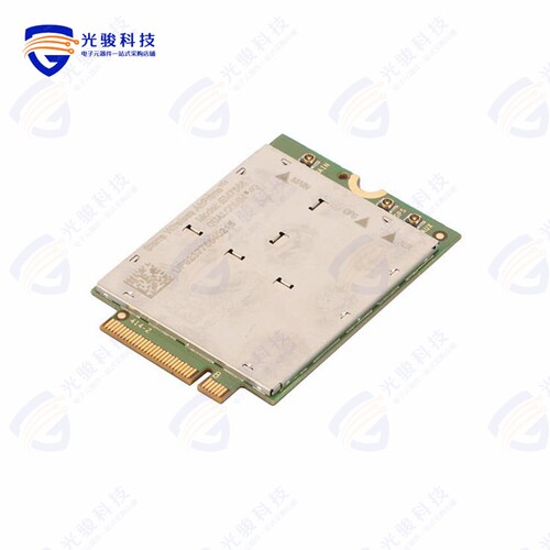 EM7565_1104207《RX TXRX MOD CELLULAR CARD EDGE》