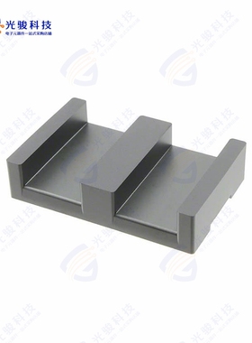 B66291G0000X187《FERRITE CORE ELP N87 1PC》