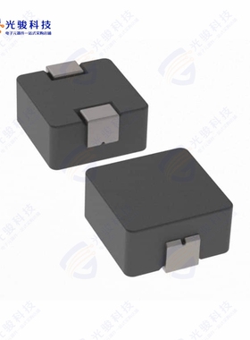 PA4343.682ANLT《FIXED IND 6.8UH 14A 11.3MOHM SMD》