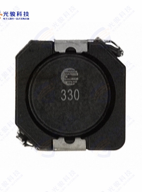 DR1050-330-R《FIXED IND 33UH 2.56A 71.9MOHM SM》