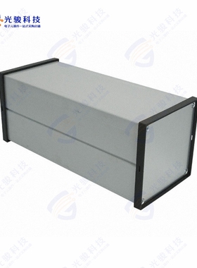 3403.0132.11《FUSE BOARD MNT 3.5A 125VAC 2SMD》