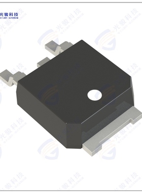 BT258S-800LT,118晶体管SCR 800V 8A DPAK