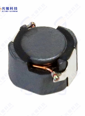 CLF7045T-6R8N-D《FIXED IND 6.8UH 3A 35.1 MOHM SMD》