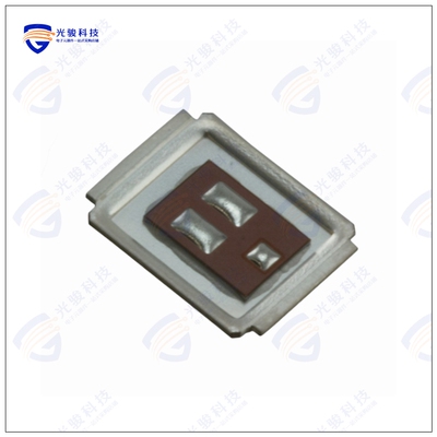 IRF6717MTRPBF晶体管MOSFET N-CH 25V 38A DIRECTFET