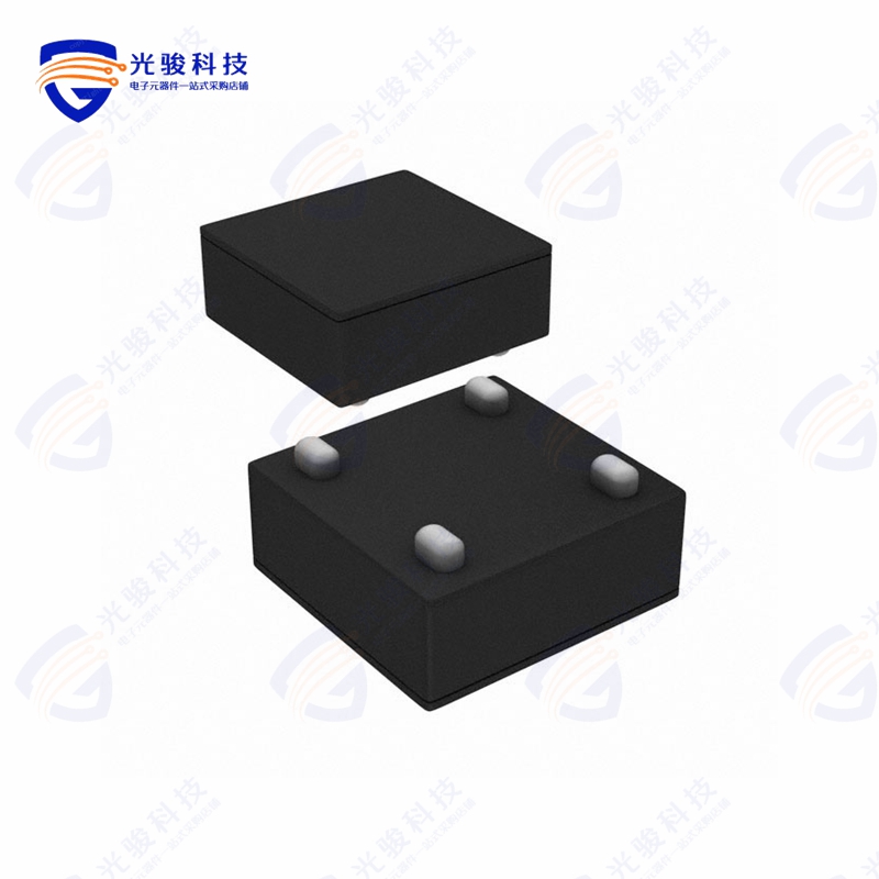 TCP-4112UB-DT《IC PTIC TUNABLE 4.1 4WLCSP》