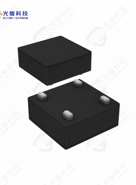 TCP-4147UB-DT《IC PTIC TUNABLE 4.1 4WLCSP》