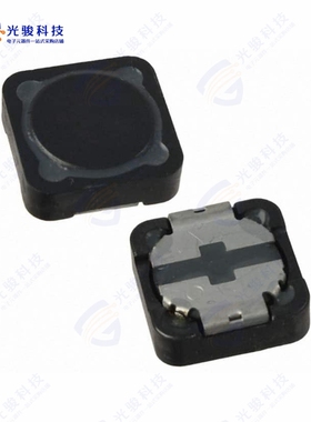 7447715004《FIXED IND 4.7UH 5.2A 16 MOHM SMD》