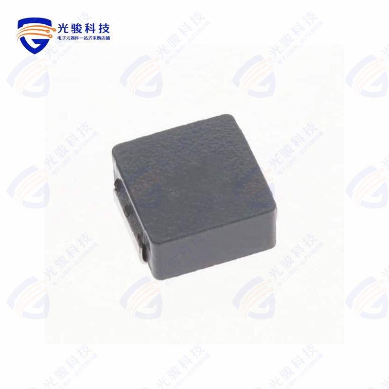 SRP8540A-1R5M《IND 8.8X8.4X3.8MM 1.5UH20% 17A S》