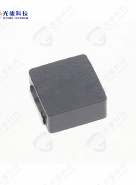 SRP8540A-R82M《IND 8.8X8.4X3.8MM 0.82UH20% 21A》