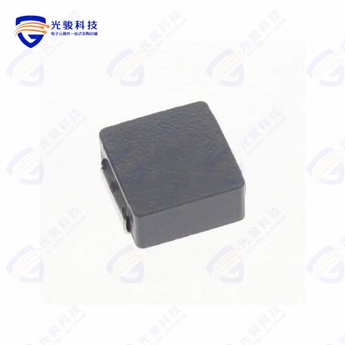 SRP8540A-2R2M《IND 8.8X8.4X3.8MM 2.2UH20% 16A S》