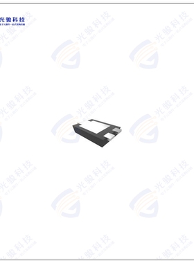 MBR1045ULPS-TP晶体管DIODE SCHOTTKY 45V 10A TO2773