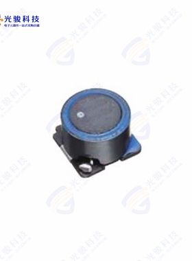 SLF10165T-220M2R43PF《FIXED IND 22UH 2.4A 53.8MOHM SMD》
