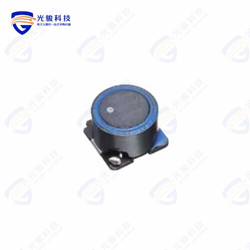 SLF10165T-220M2R43PF《FIXED IND 22UH 2.4A 53.8MOHM SMD》