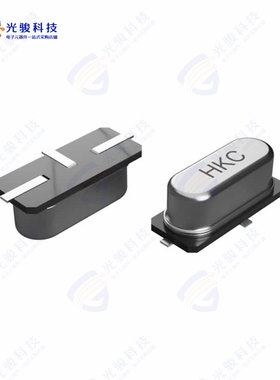 49SMNS2000BMDZZBCCE-TR《CRYSTAL 20MHZ -40 ~ +85C SPF》