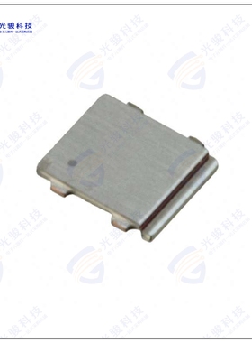 CSD87381P晶体管MOSFET 2N-CH 30V 15A 5PTAB