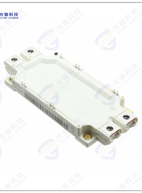 FF450R12ME4EB11BPSA1晶体管MOD IGBT MED PWR ECONOD-4