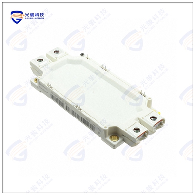FF450R12ME4EB11BPSA1晶体管MOD IGBT MED PWR ECONOD-4