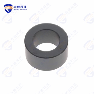 HF90T25X13X15《TOROIDAL CORE FOR COMMON MODE CH》