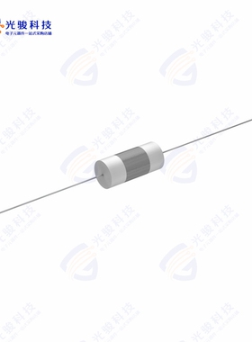 150155J250ME《CAP FILM 1.5UF 5% 250VDC AXIAL》