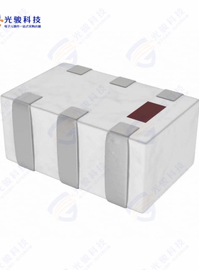 0859DP18A1920E《DIPLEXER LPF/HPF 859MHZ/1920MHZ》